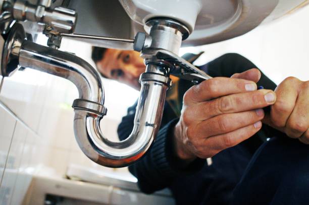 Trusted St Andrews, SC Plumber Experts